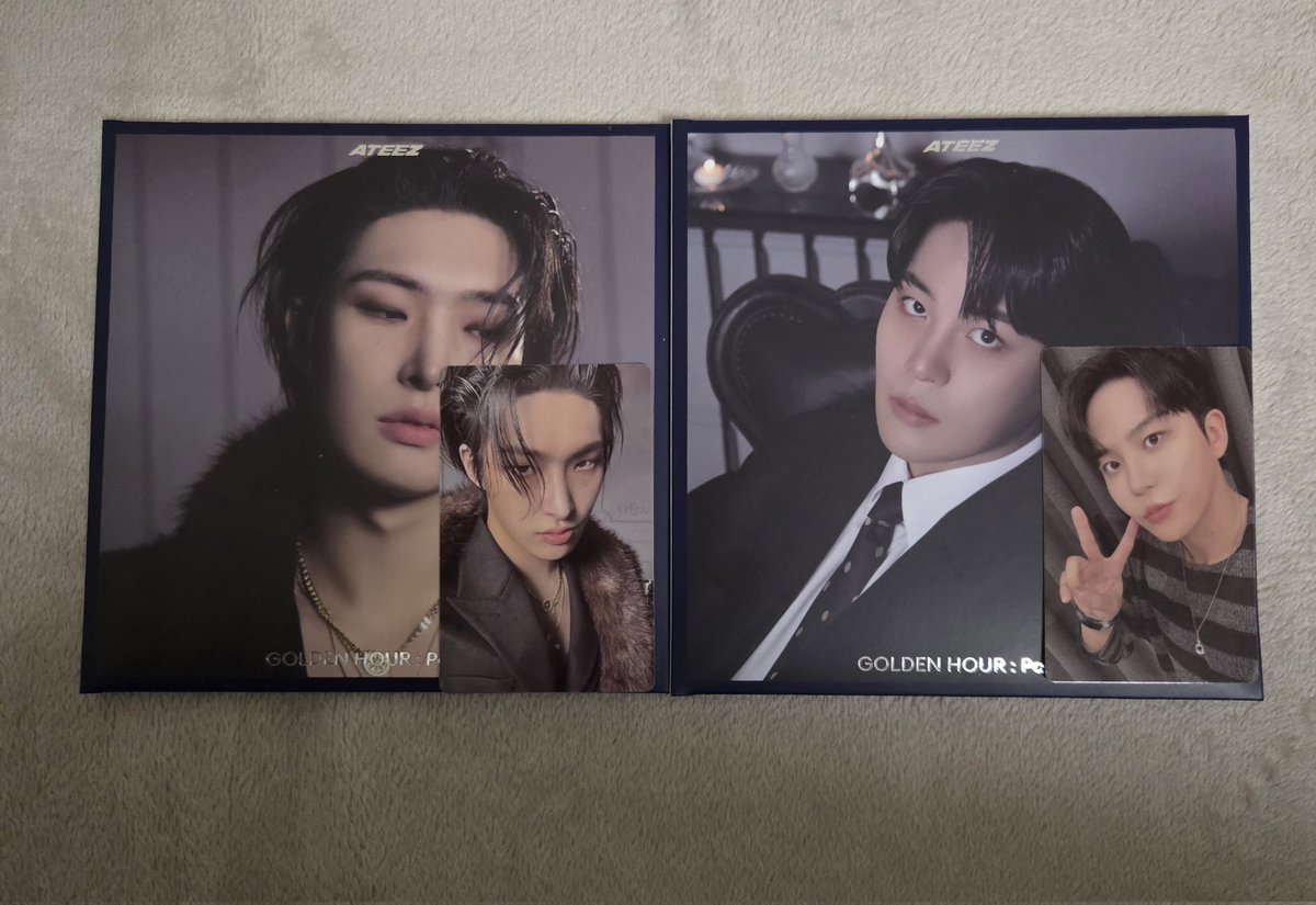 파피♥(마미) tweet media