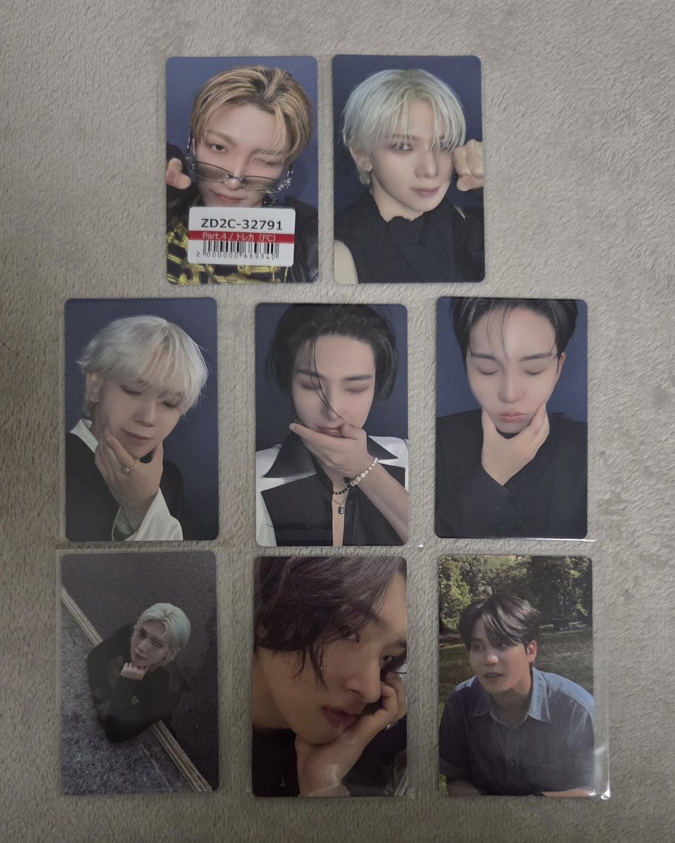 파피♥(마미) tweet media