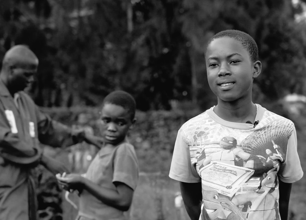 THE BAKER JUMBAZ🎤🇺🇦🇨🇦🇰🇪 (Official) tweet media