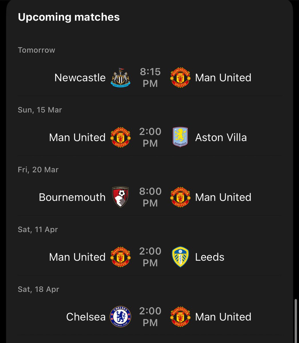 Commodore. tweet media