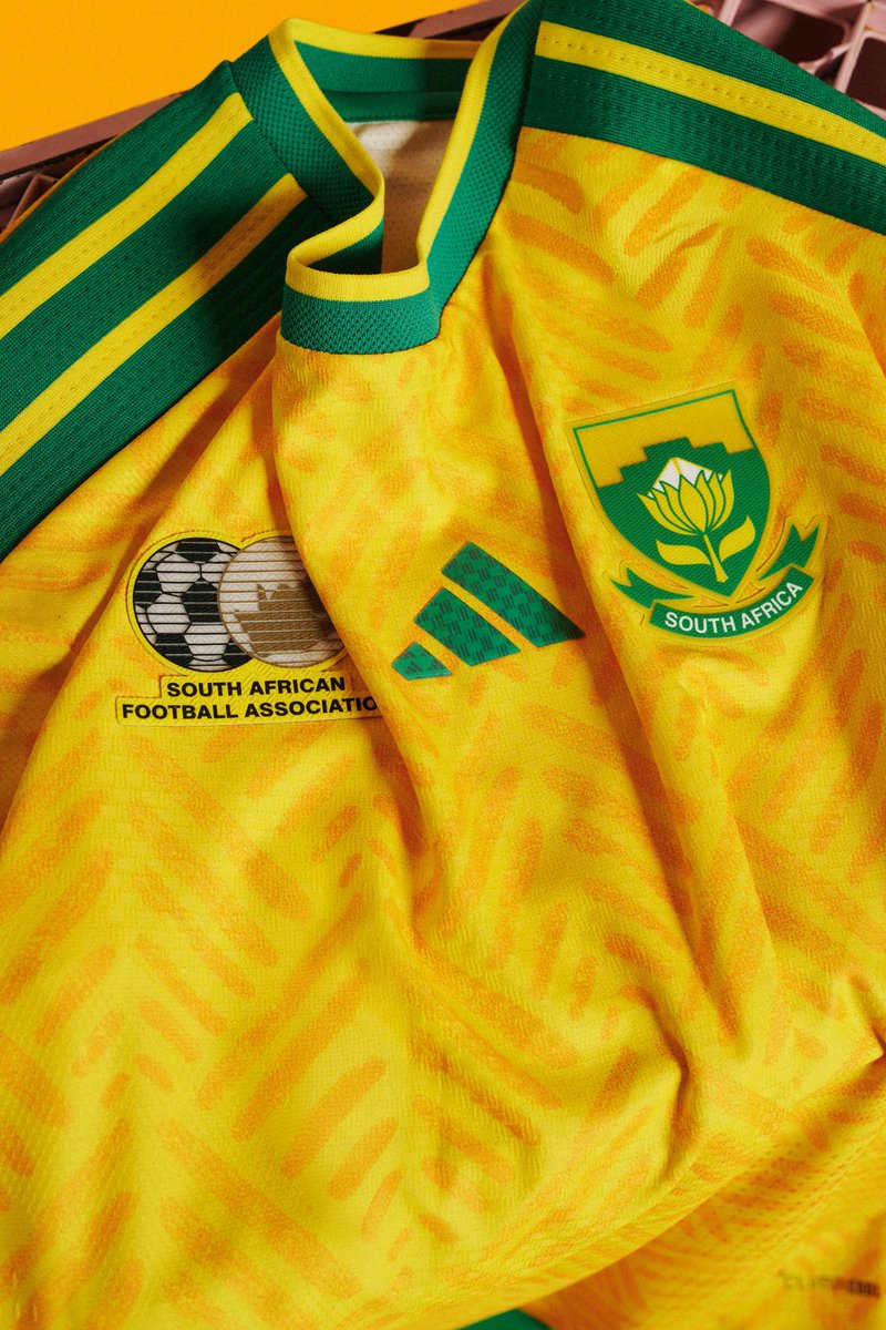 Sasol Banyana Banyana tweet media