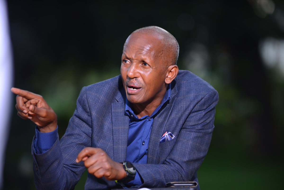 NBS Sport tweet media