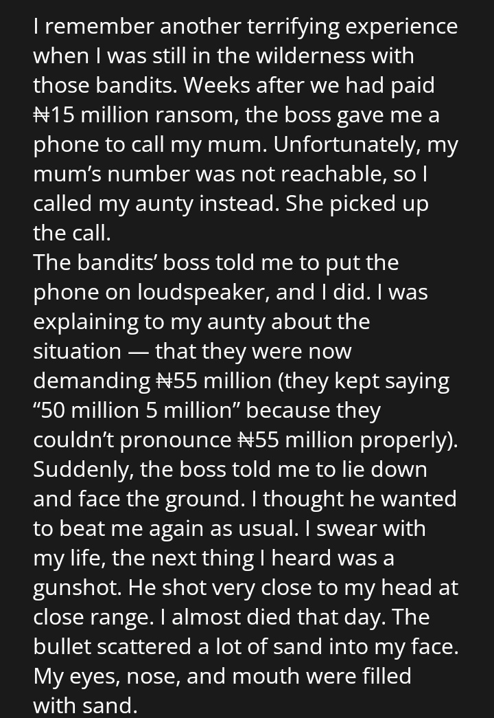 THIAGO☺️ tweet media