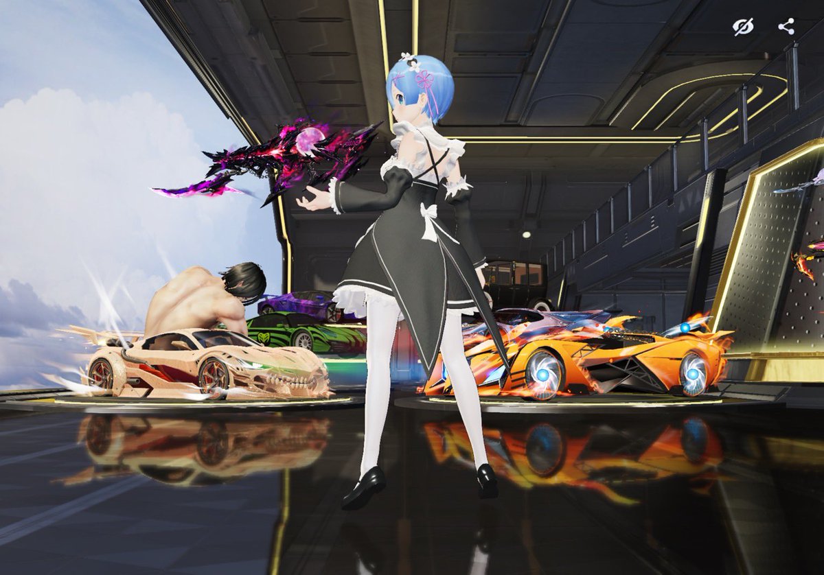 ましゆ　公式LINE即対応 tweet media