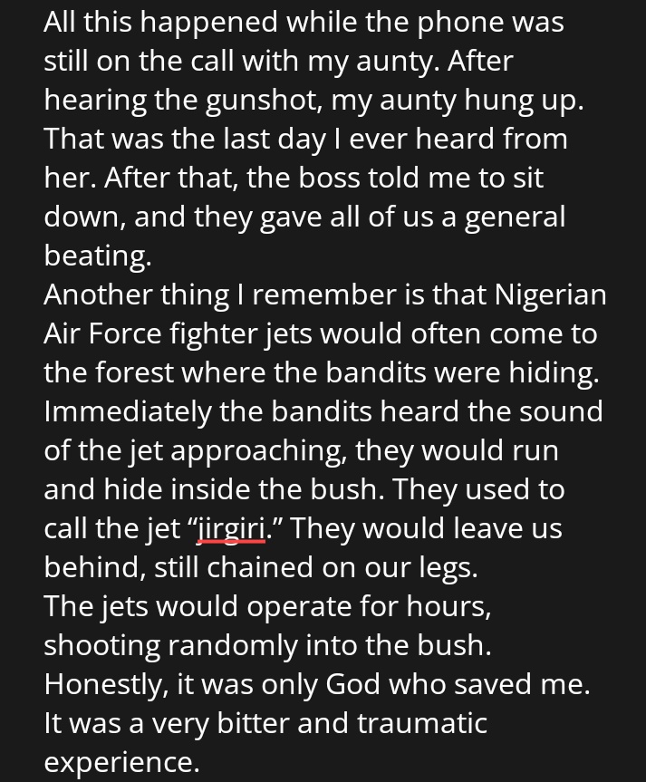 THIAGO☺️ tweet media