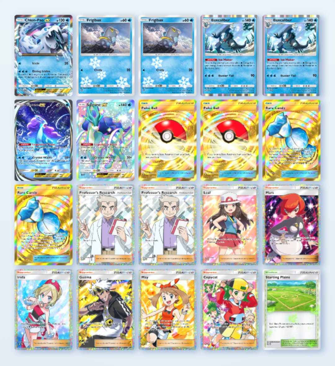 𝘽𝙚𝙣𝙟𝙞𝙣𝙖 👻 tweet media