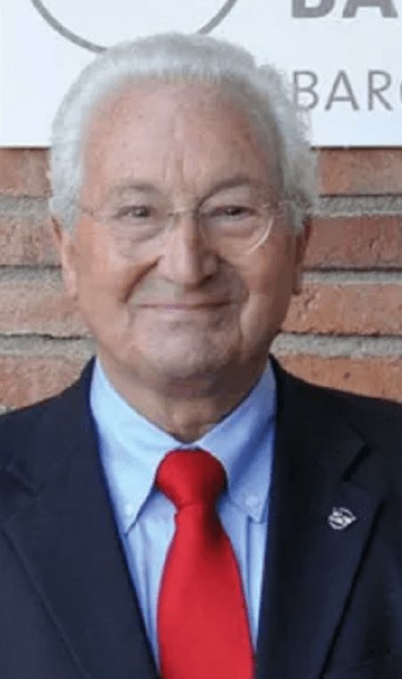DelmaciodeConit's tweet photo. Qui ens parlarà de les "Dones Cunitenques Destacades"? 
Comptarem amb Eduard Arruga i Valeri, economista i professor universitari. Hem escollit 11 dones amb trajectòries molt diferents que van deixar petjada al nostre poble. #Cunit #Cultura #Història 
https://t.co/v2KQKdWHVZ https://t.co/nqtd9Q4iQG