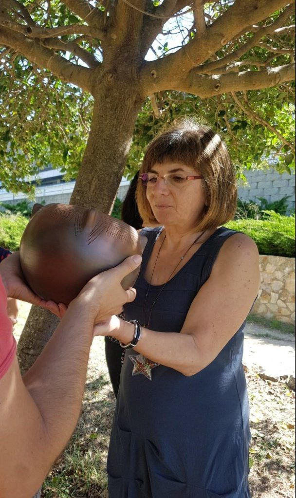 DelmaciodeConit's tweet photo. Qui ens parlarà de les "Dones Cunitenques Destacades"? 
Comptarem amb Eduard Arruga i Valeri, economista i professor universitari. Hem escollit 11 dones amb trajectòries molt diferents que van deixar petjada al nostre poble. #Cunit #Cultura #Història 
https://t.co/v2KQKdWHVZ https://t.co/nqtd9Q4iQG