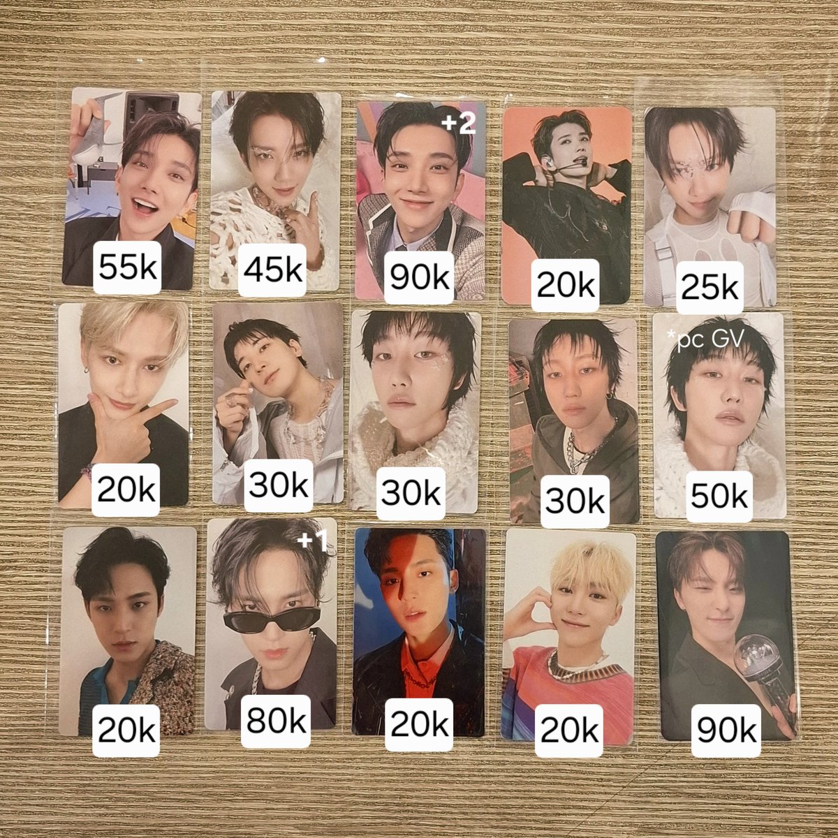 naji | mt after dm tweet media