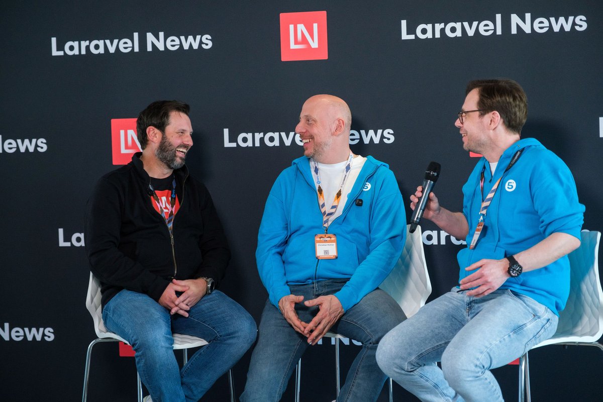 byte5 GmbH tweet media