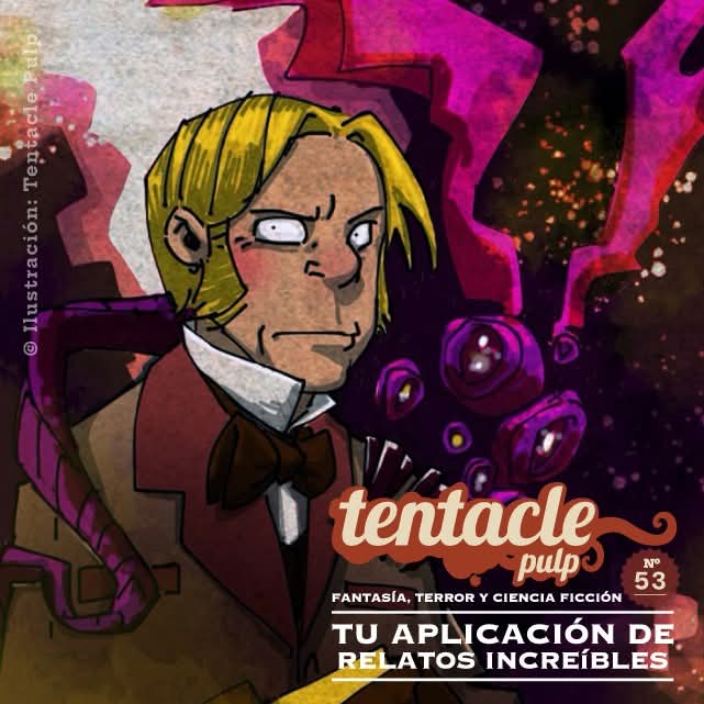 José Torres Criado tweet media