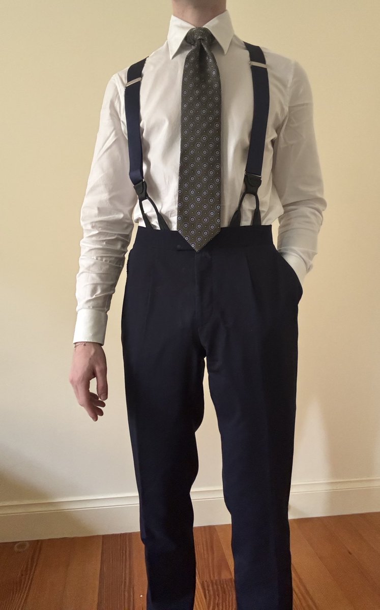 Melbsuit tweet media