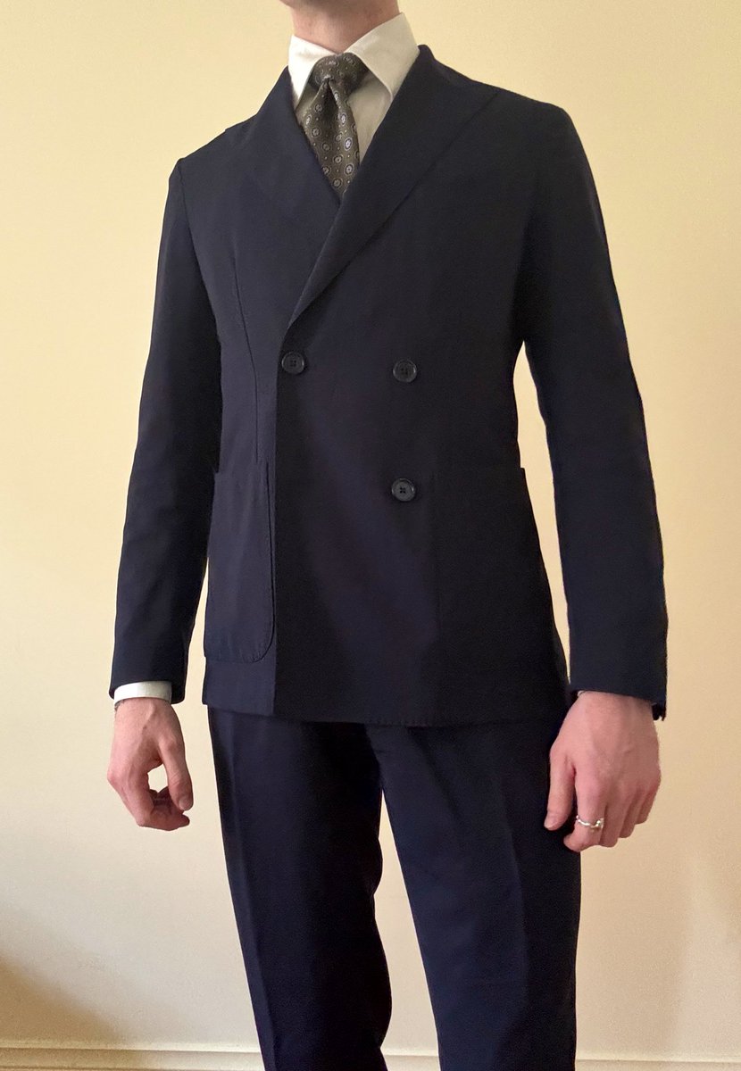 Melbsuit tweet media