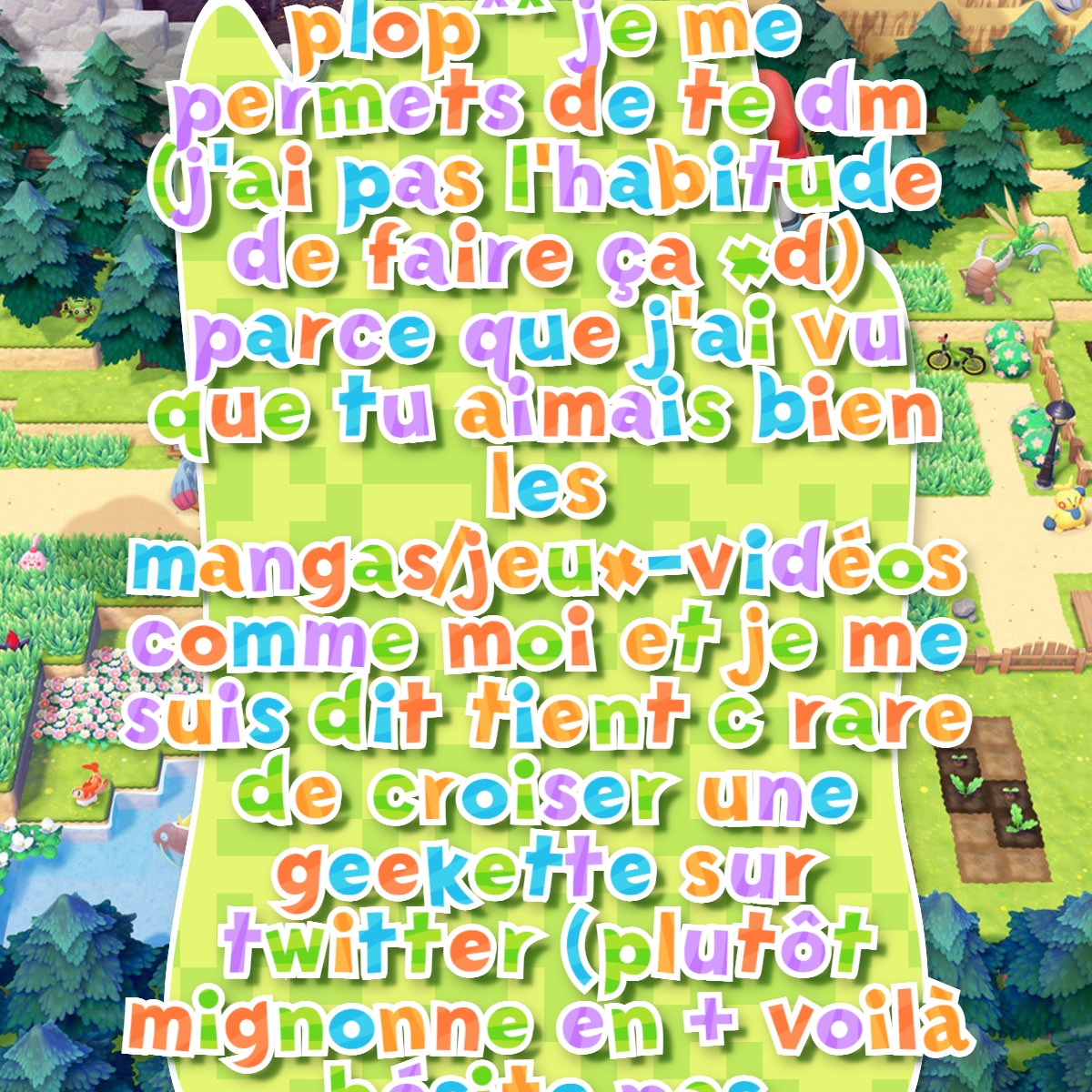 𝓣𝔁𝓼𝓼𝓪 ~ tweet media