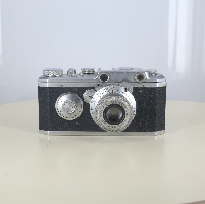 すーら カメラ販売 3.4 アップデート (@takuminwa) / Posts / X