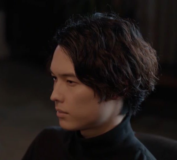 #御殿場倒理  #松村北斗
