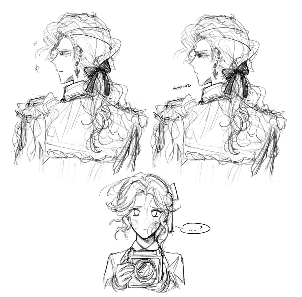 𝐸𝑣𝑣💗 tweet media