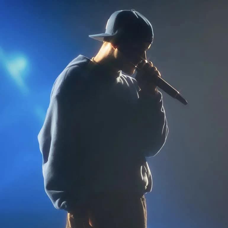 Devin (@bieberwings_) on Twitter photo 