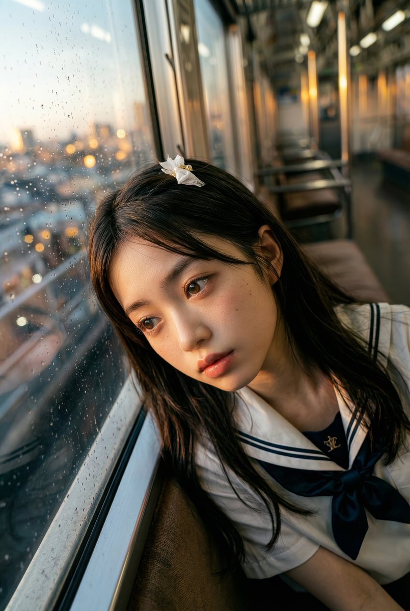 RT @ai_girl_mai: (* ´꒳`)ノ"お疲れ様でした♪
ステキな夜を〜✨