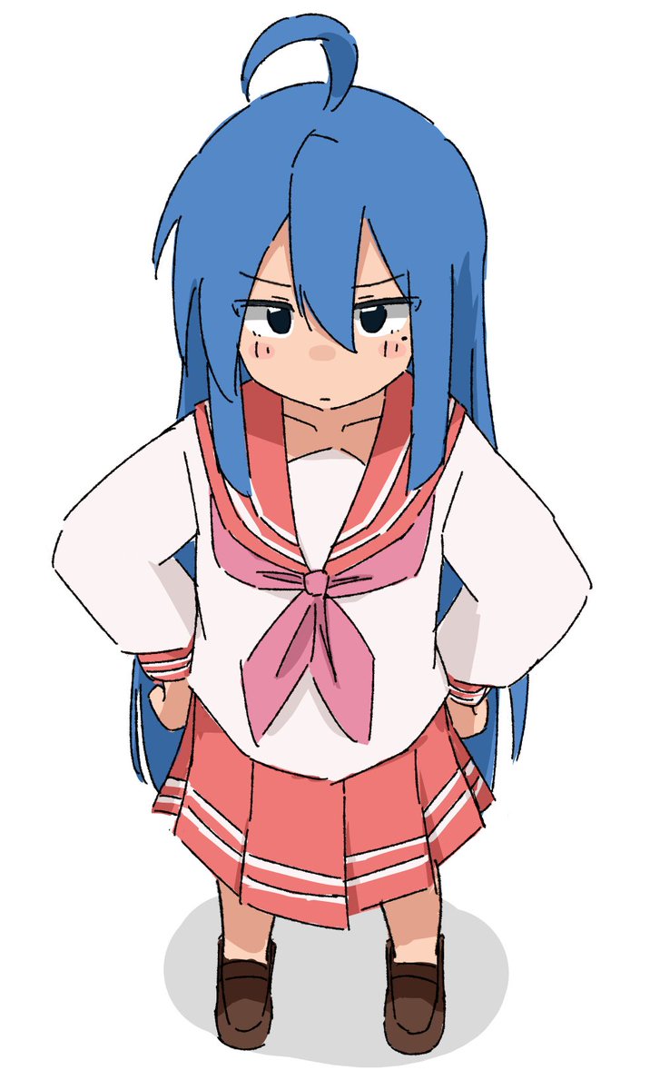 けん玉愛好会 tweet media