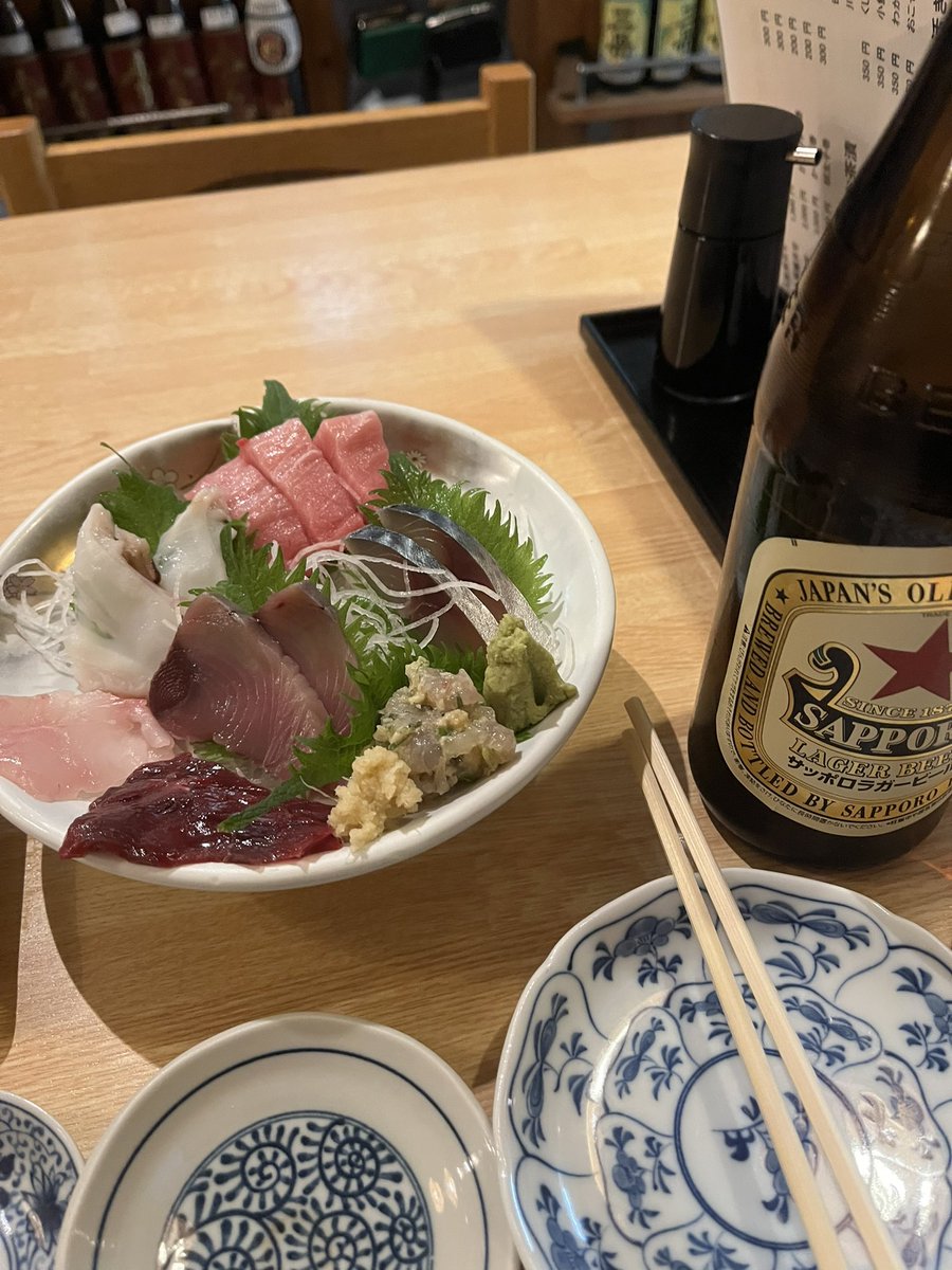 ふたーん-futaaan | NITROID tweet media