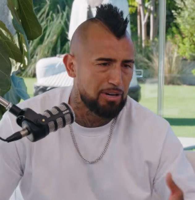 Actu Foot tweet media