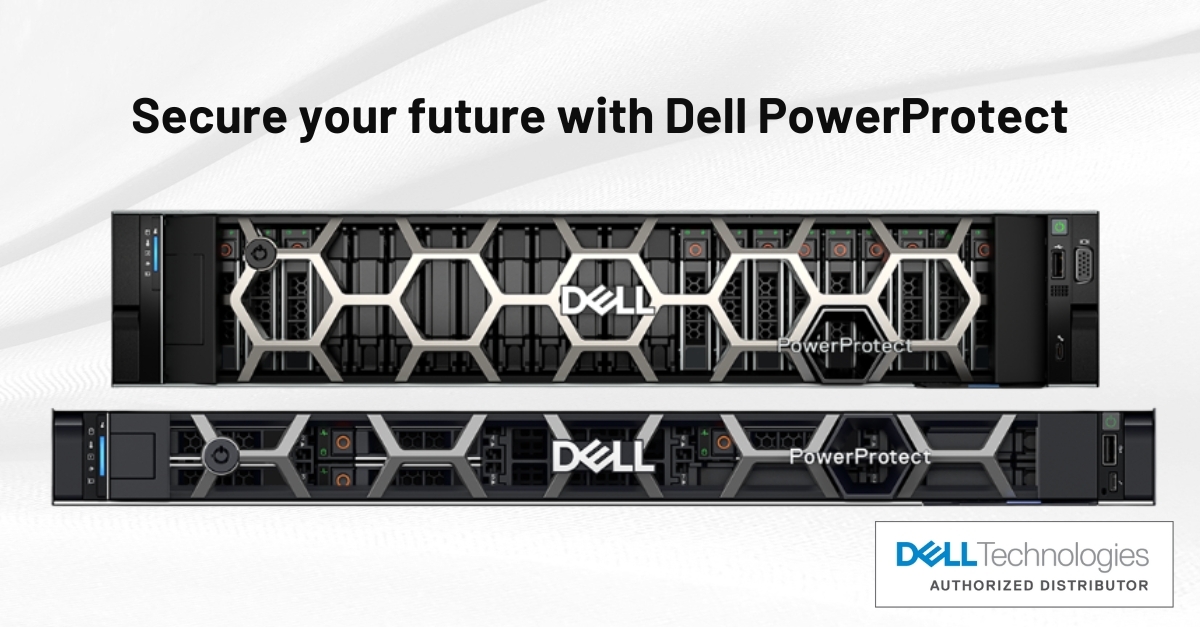 Exertis Ireland tweet media