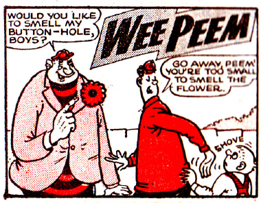 Good Faces (@good_faces_bot) on Twitter photo 