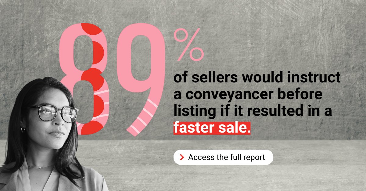 Landmark Information Group tweet media