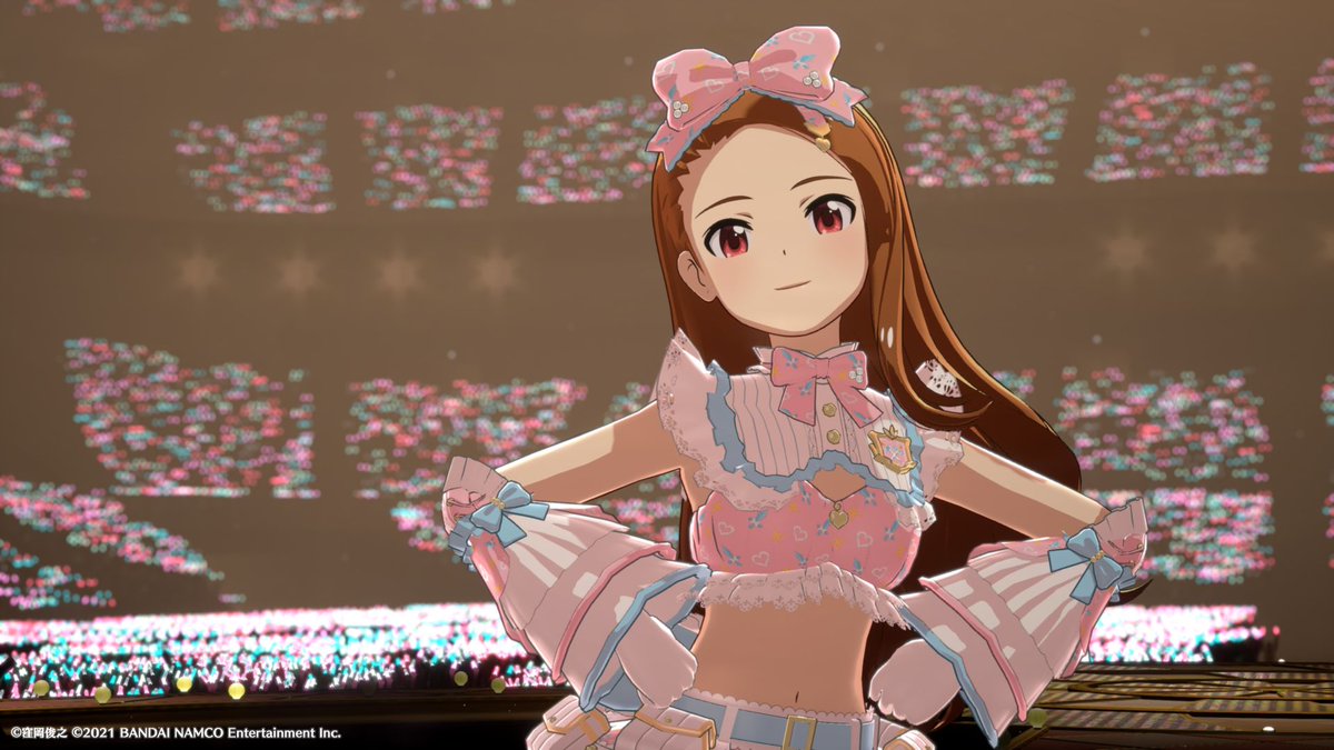 いおりんbot (@iorin_bot2) on Twitter photo 