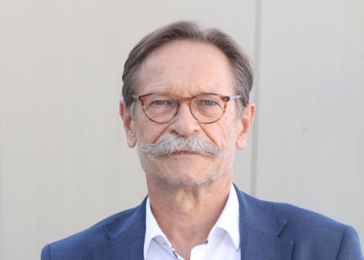 Les Généralistes CSMF tweet media