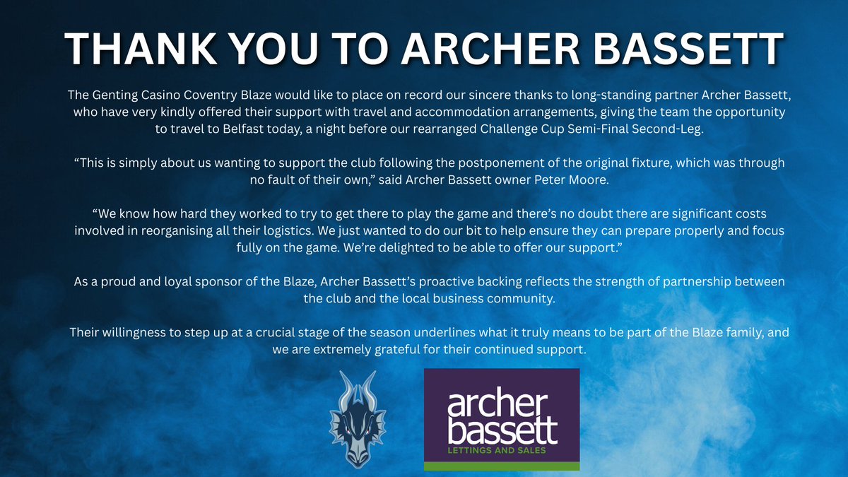 🏠🫱🏻‍🫲🏻🐲 Thank you <a href="/ArcherBassett/">Archer Bassett</a> 🩵