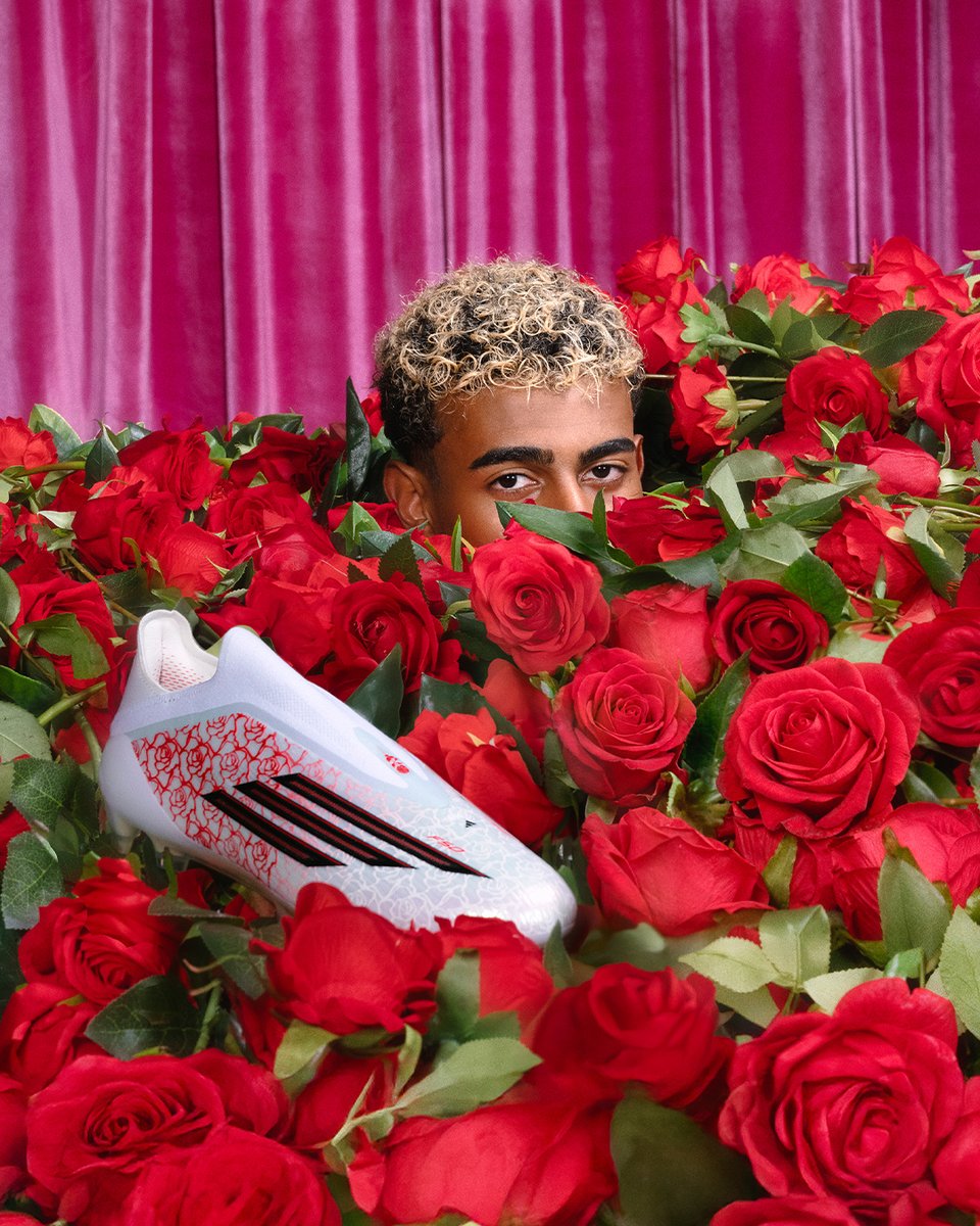 Greaves Sports tweet media