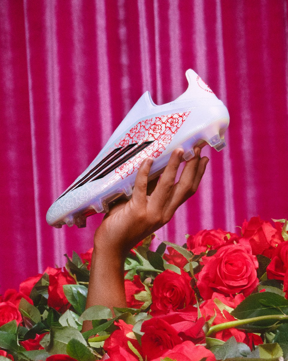 Greaves Sports tweet media