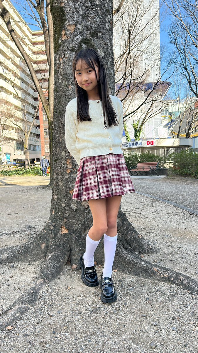 りおたん🩵CherryBerry🍒 (@rioriochan_2024) / Posts / X