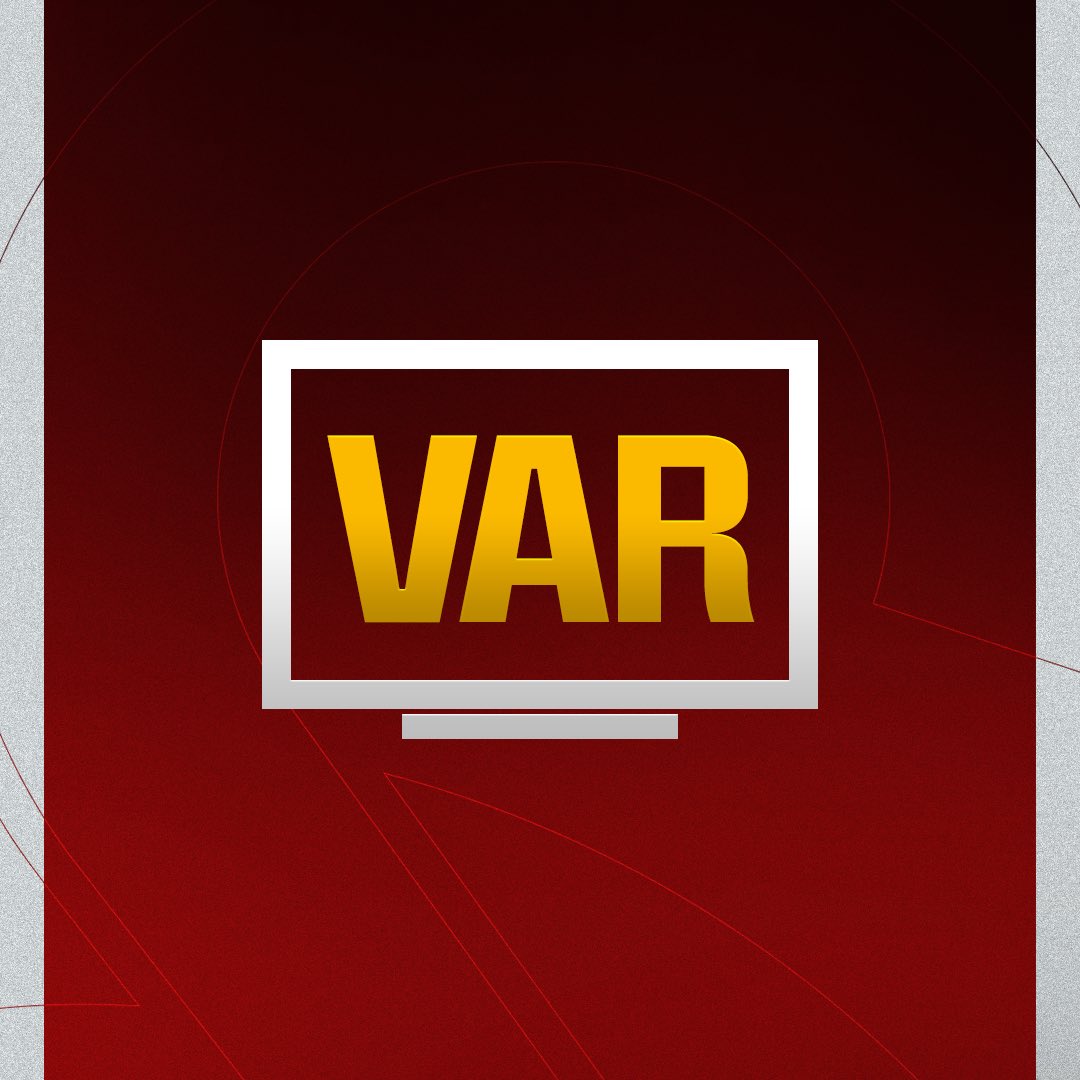 Galatasaray SK tweet media