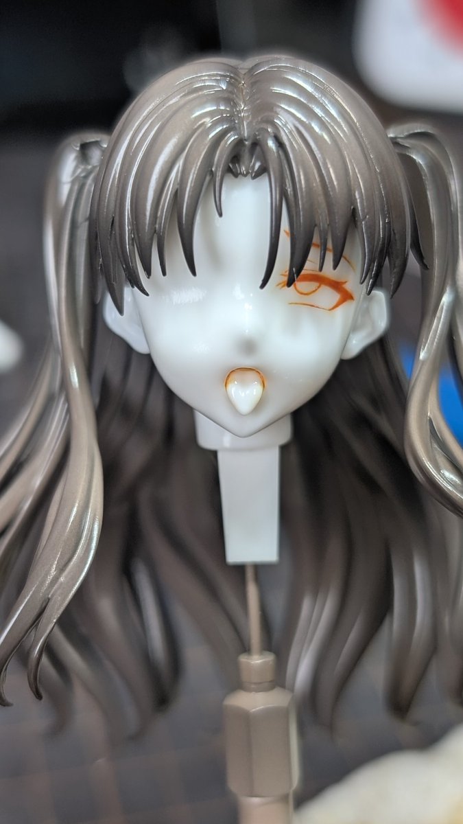 隙間三行-sukima (@sukimasangyo2) / Posts / X