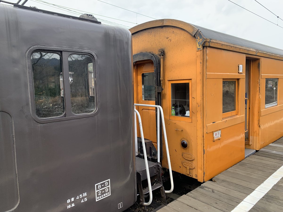 大きな模型に憧れて tweet media