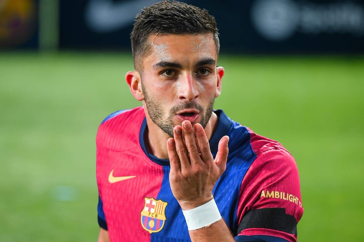 Talent Valencià 💙💛❤️ tweet media