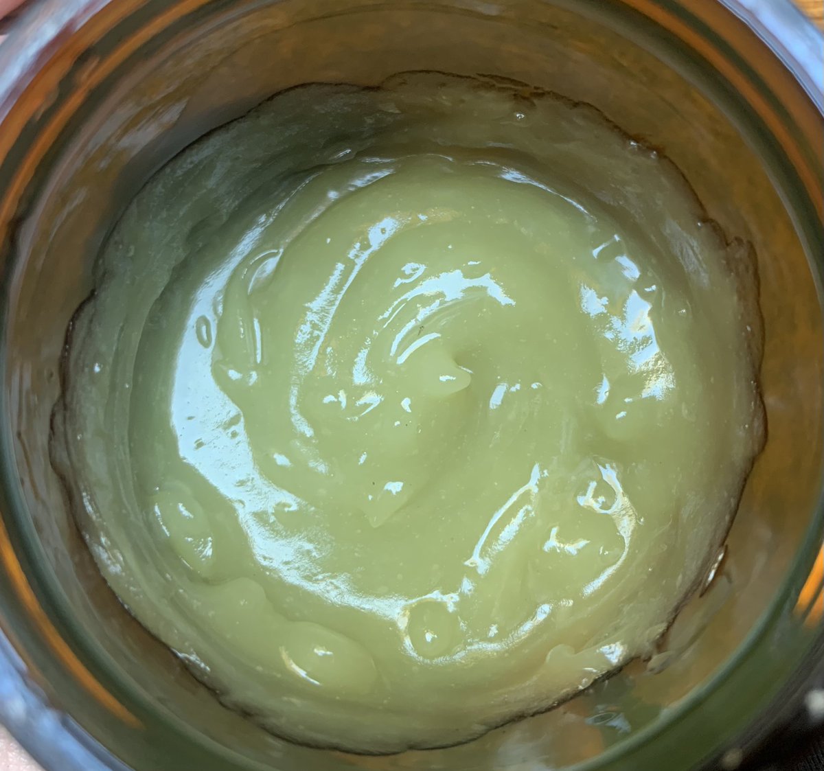 𝐖𝐢𝐧𝐝𝐳𝐞𝐢𝐭 tweet media