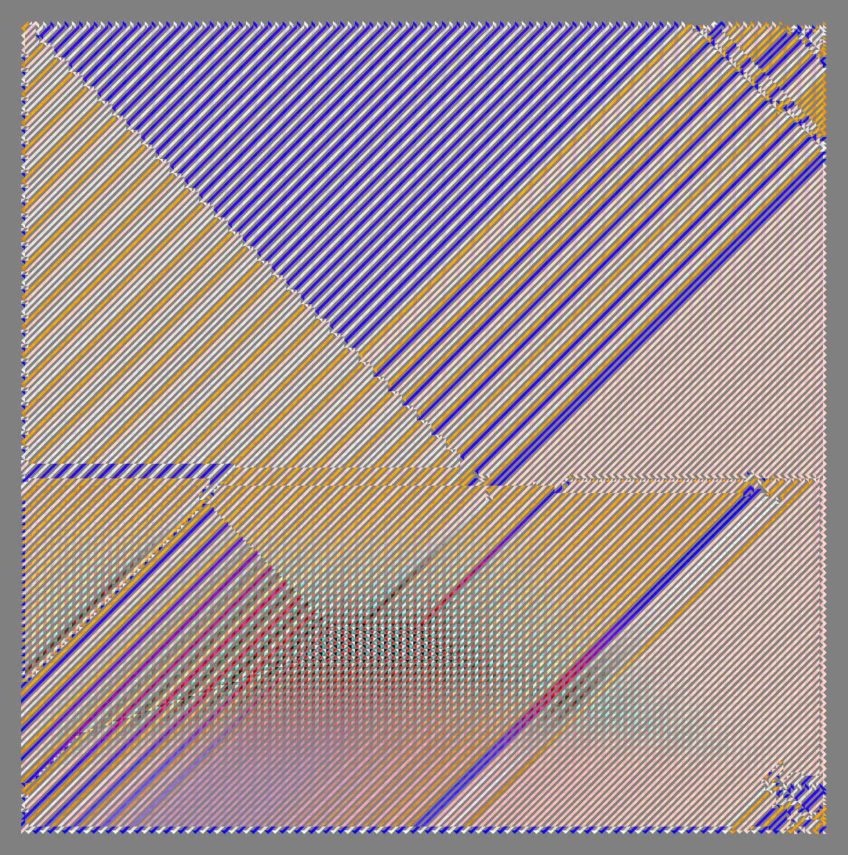 Harm van den Dorpel tweet media