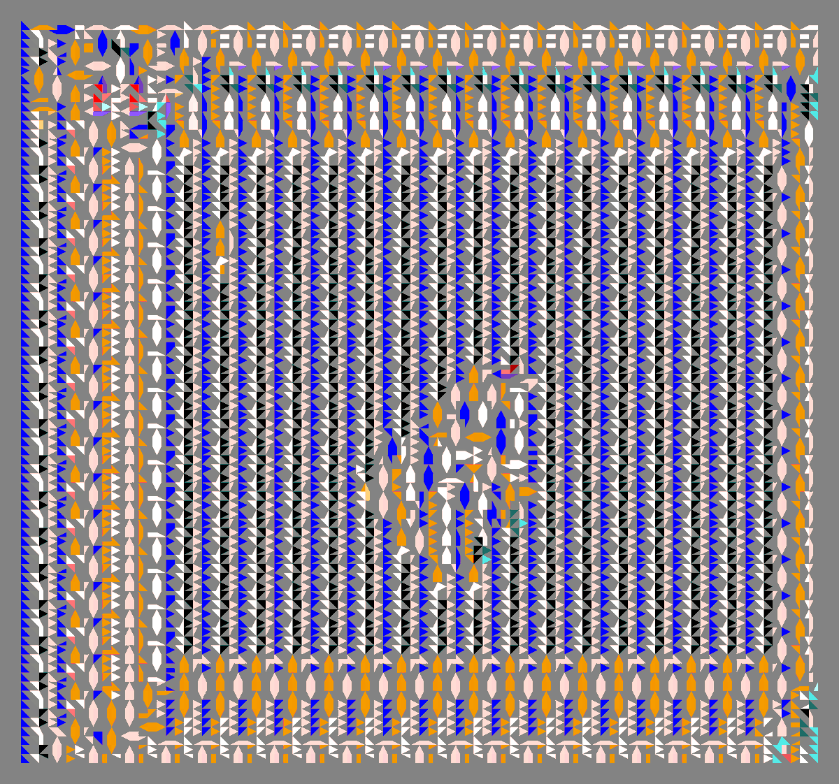 Harm van den Dorpel tweet media