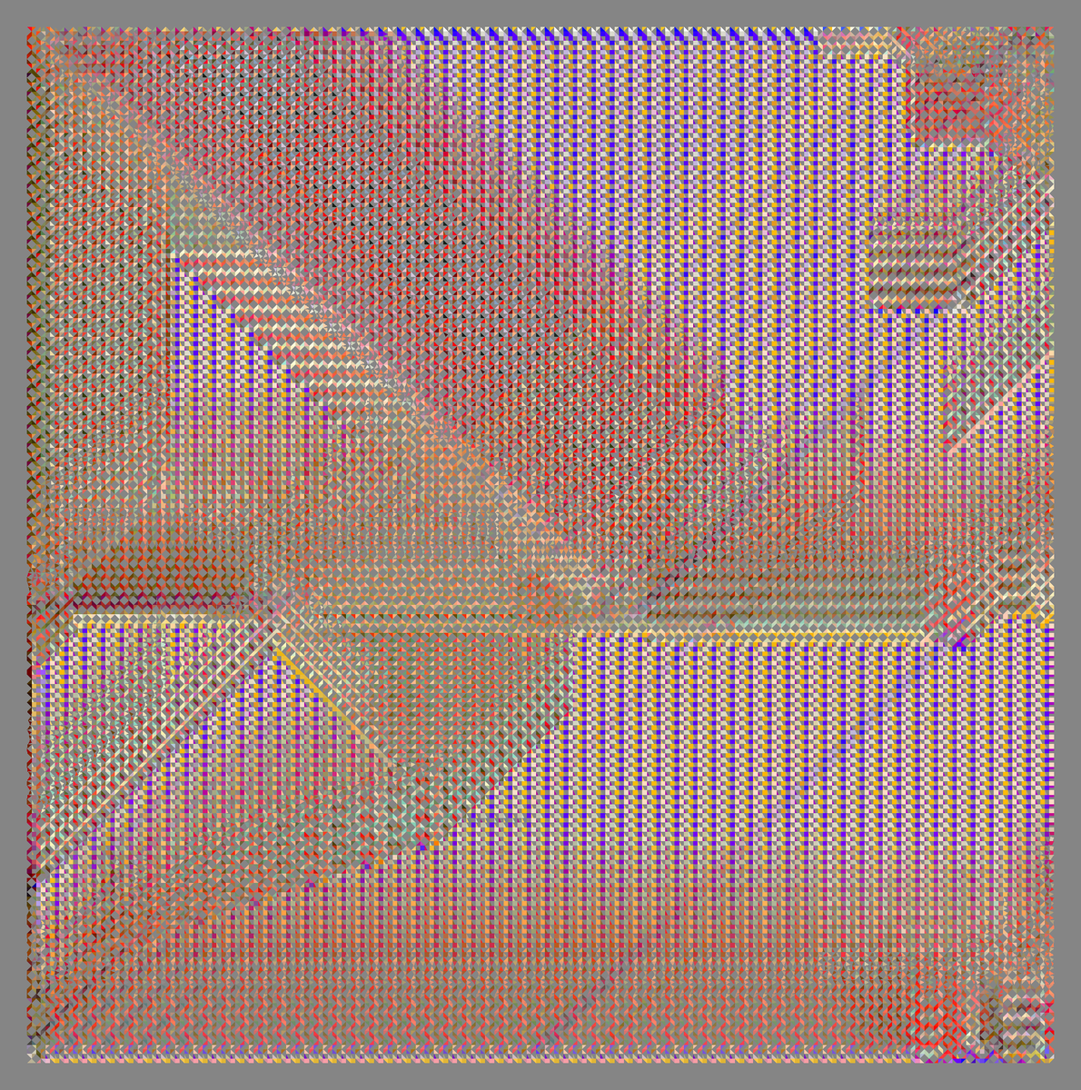 Harm van den Dorpel tweet media