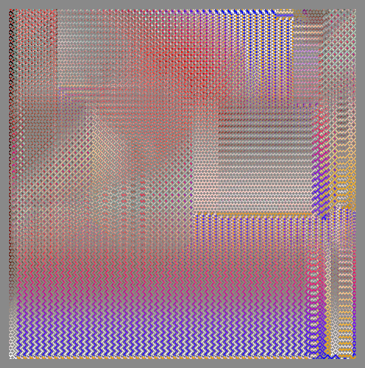 Harm van den Dorpel tweet media