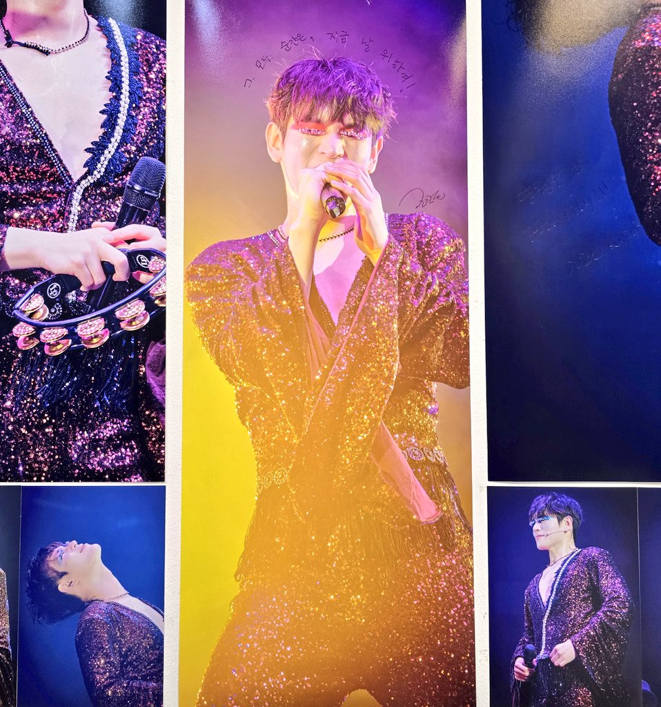 차미✈️⁰⁵²⁵🌜🩰⁰⁶⁰⁴🌜 tweet media