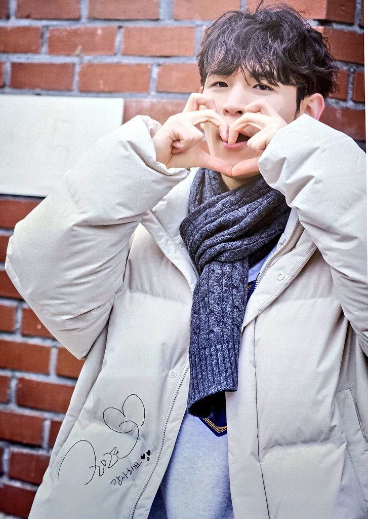 차미✈️⁰⁵²⁵🌜🩰⁰⁶⁰⁴🌜 tweet media