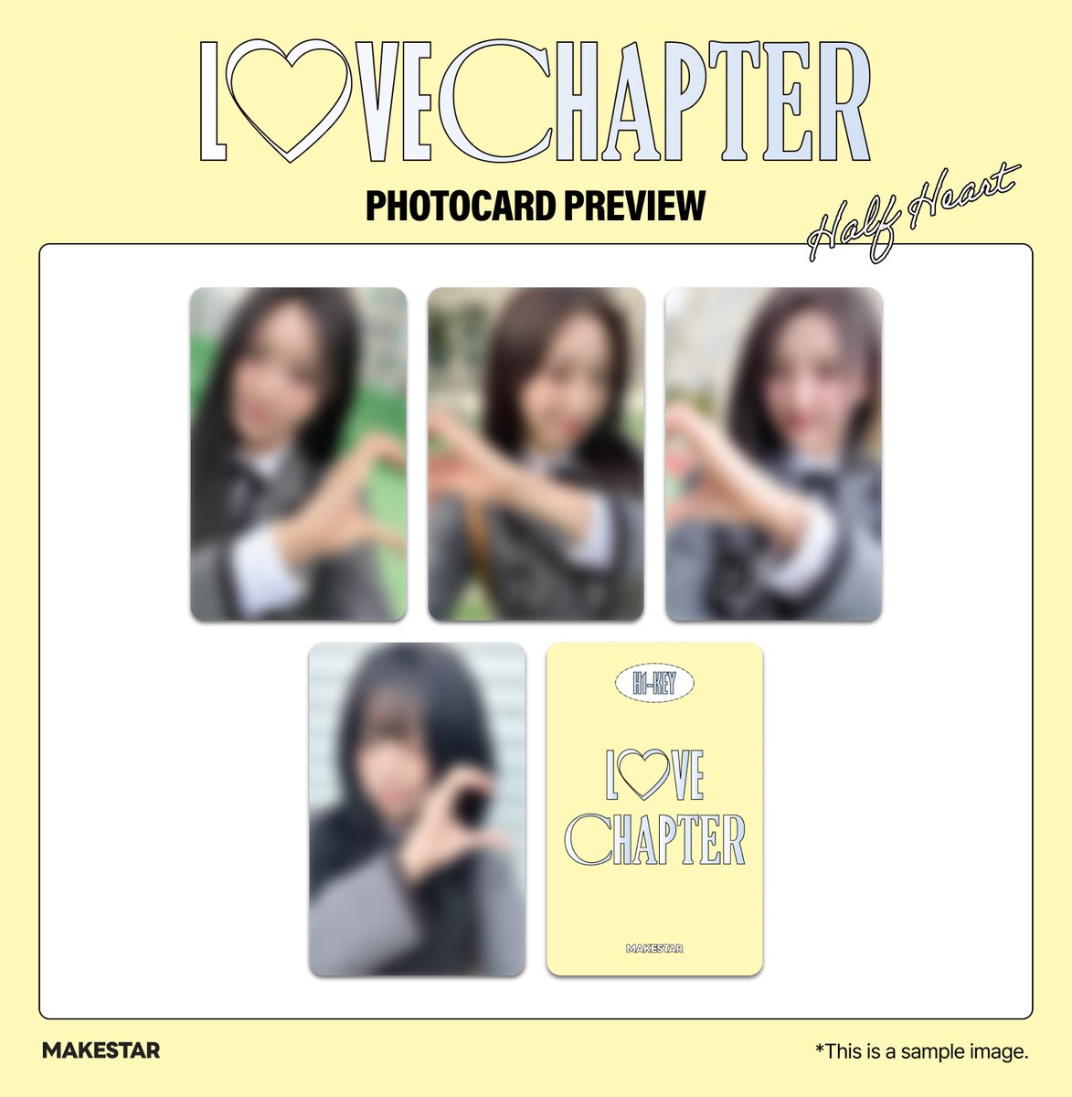 MAKESTAR JAPAN (@MAKESTAR_JAPAN) / Posts / X