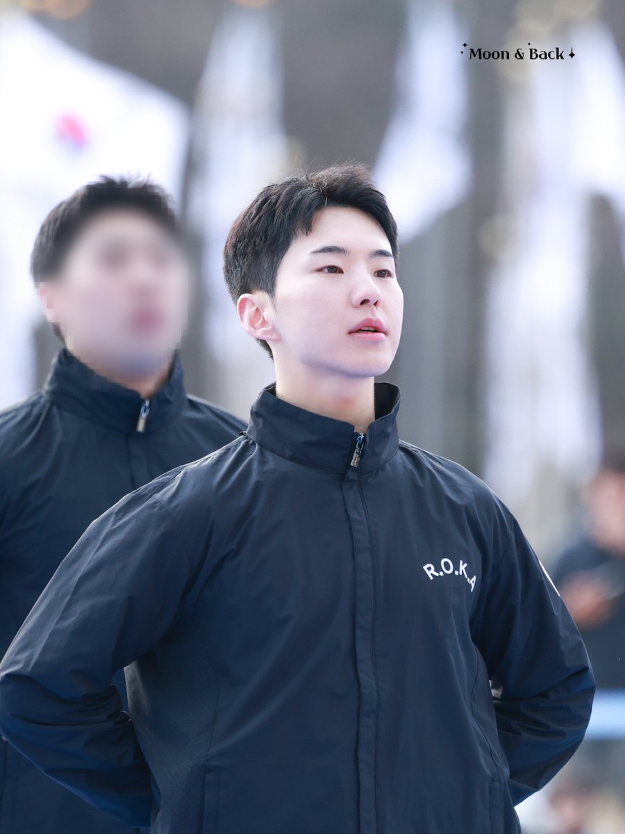 𝑴𝒐𝒐𝒏 & 𝑩𝒂𝒄𝒌 •• 문백 tweet media