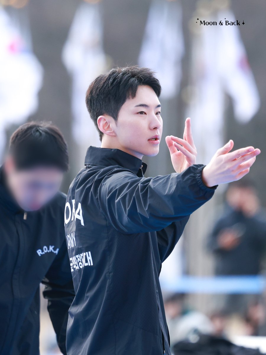 𝑴𝒐𝒐𝒏 & 𝑩𝒂𝒄𝒌 •• 문백 tweet media