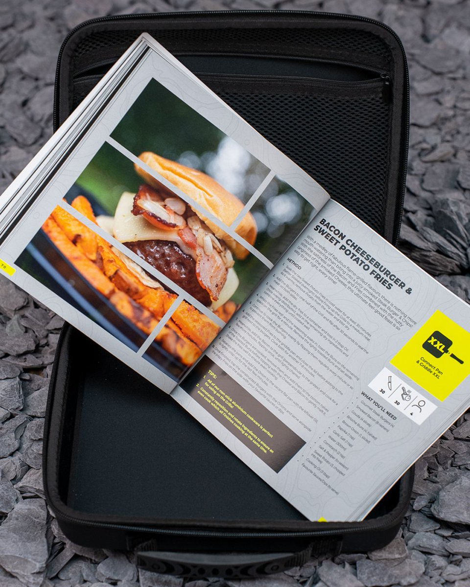 RidgeMonkey tweet media